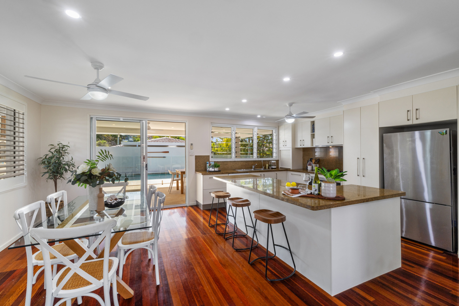 13 Ardmore Court, Moffat Beach, Queensland 4551