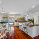 13 Ardmore Court, Moffat Beach, Queensland 4551