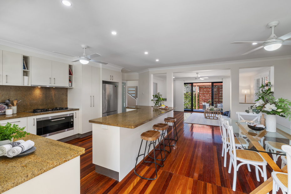 13 Ardmore Court, Moffat Beach, Queensland 4551