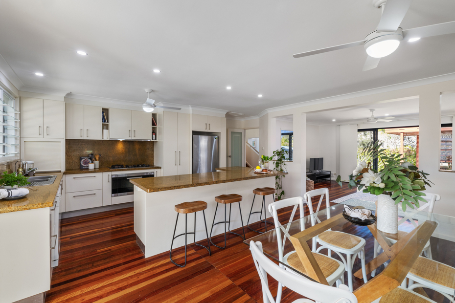 13 Ardmore Court, Moffat Beach, Queensland 4551