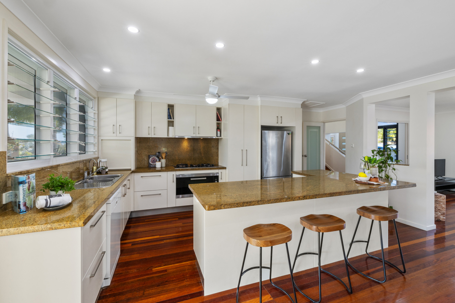 13 Ardmore Court, Moffat Beach, Queensland 4551