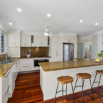 13 Ardmore Court, Moffat Beach, Queensland 4551