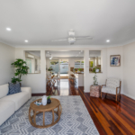 13 Ardmore Court, Moffat Beach, Queensland 4551