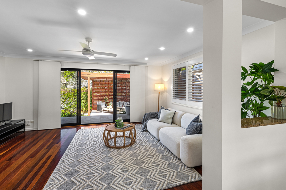 13 Ardmore Court, Moffat Beach, Queensland 4551