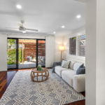 13 Ardmore Court, Moffat Beach, Queensland 4551