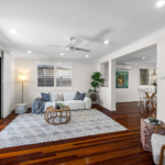 13 Ardmore Court, Moffat Beach, Queensland 4551