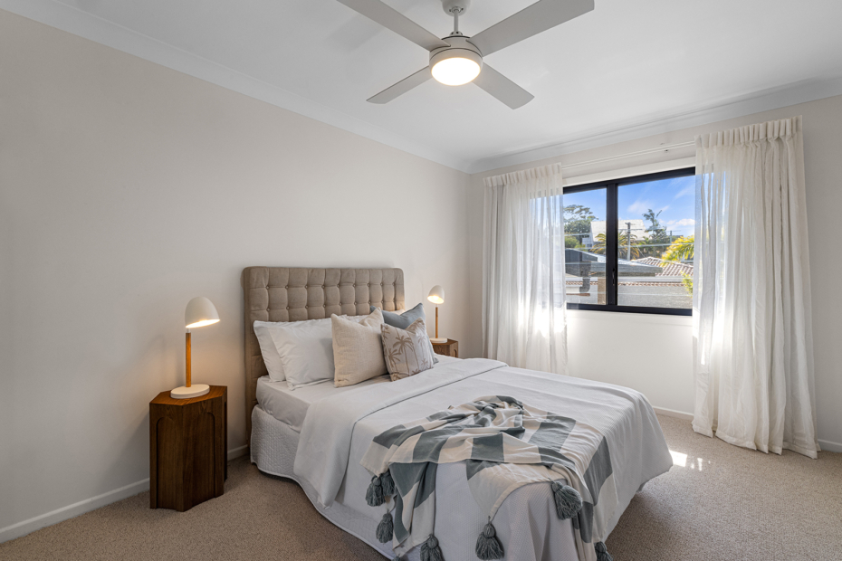 13 Ardmore Court, Moffat Beach, Queensland 4551