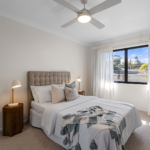 13 Ardmore Court, Moffat Beach, Queensland 4551