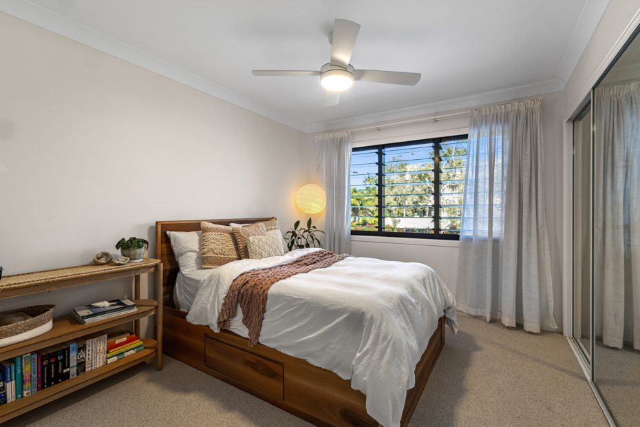 13 Ardmore Court, Moffat Beach, Queensland 4551