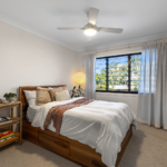 13 Ardmore Court, Moffat Beach, Queensland 4551