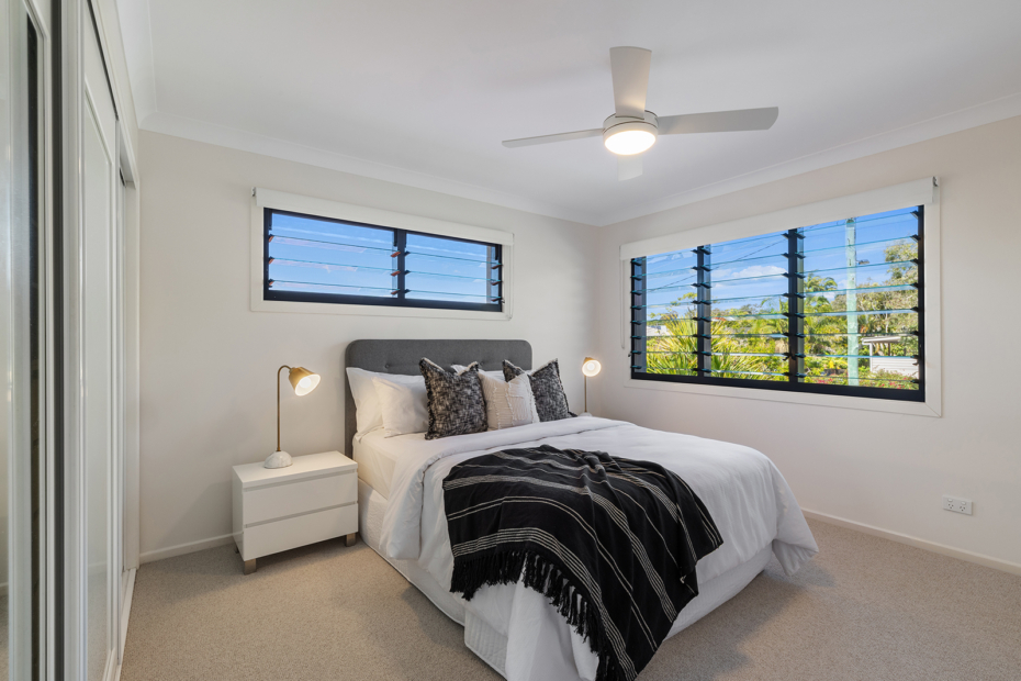 13 Ardmore Court, Moffat Beach, Queensland 4551