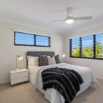 13 Ardmore Court, Moffat Beach, Queensland 4551