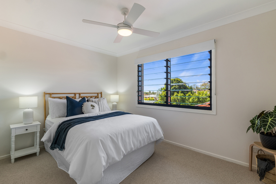 13 Ardmore Court, Moffat Beach, Queensland 4551