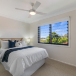 13 Ardmore Court, Moffat Beach, Queensland 4551