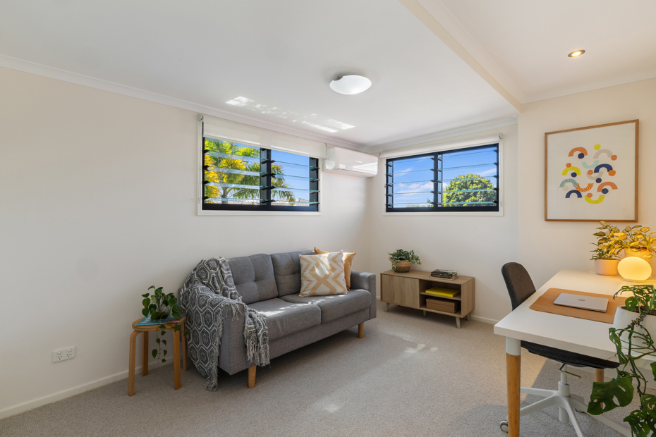 13 Ardmore Court, Moffat Beach, Queensland 4551