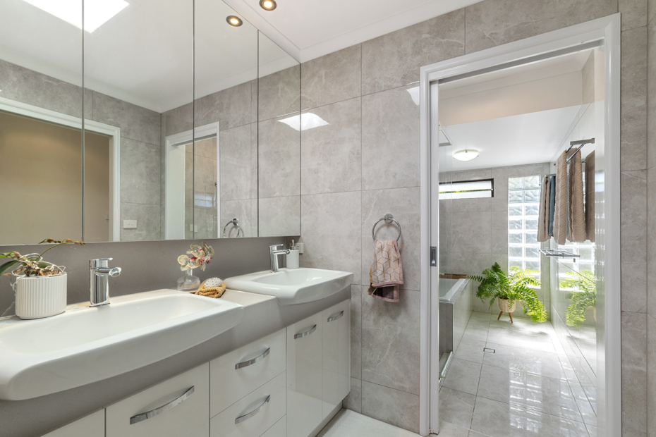 13 Ardmore Court, Moffat Beach, Queensland 4551