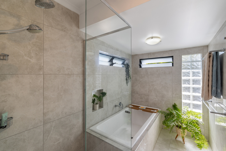 13 Ardmore Court, Moffat Beach, Queensland 4551