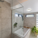 13 Ardmore Court, Moffat Beach, Queensland 4551