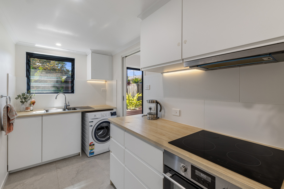 13 Ardmore Court, Moffat Beach, Queensland 4551