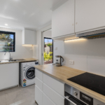 13 Ardmore Court, Moffat Beach, Queensland 4551