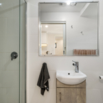 13 Ardmore Court, Moffat Beach, Queensland 4551