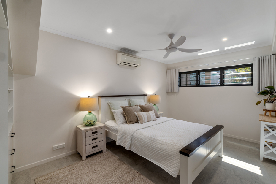 13 Ardmore Court, Moffat Beach, Queensland 4551