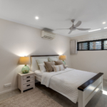 13 Ardmore Court, Moffat Beach, Queensland 4551