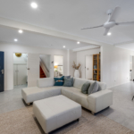 13 Ardmore Court, Moffat Beach, Queensland 4551