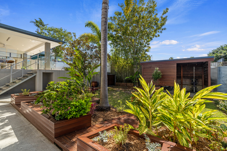 13 Ardmore Court, Moffat Beach, Queensland 4551