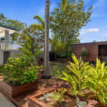 13 Ardmore Court, Moffat Beach, Queensland 4551