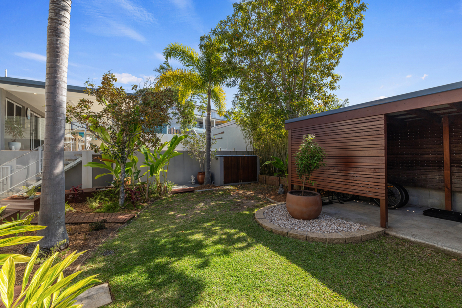 13 Ardmore Court, Moffat Beach, Queensland 4551