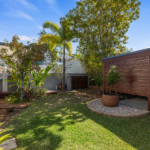 13 Ardmore Court, Moffat Beach, Queensland 4551
