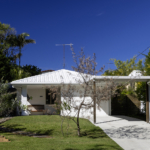 1 Edmund Street, Moffat Beach, Queensland 4551