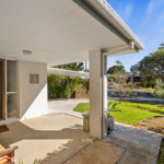 1 Edmund Street, Moffat Beach, Queensland 4551