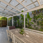 1 Edmund Street, Moffat Beach, Queensland 4551