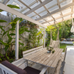 1 Edmund Street, Moffat Beach, Queensland 4551