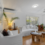 1 Edmund Street, Moffat Beach, Queensland 4551