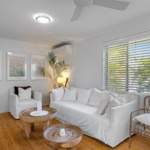 1 Edmund Street, Moffat Beach, Queensland 4551