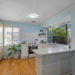 1 Edmund Street, Moffat Beach, Queensland 4551