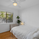 1 Edmund Street, Moffat Beach, Queensland 4551