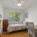 1 Edmund Street, Moffat Beach, Queensland 4551