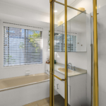 1 Edmund Street, Moffat Beach, Queensland 4551