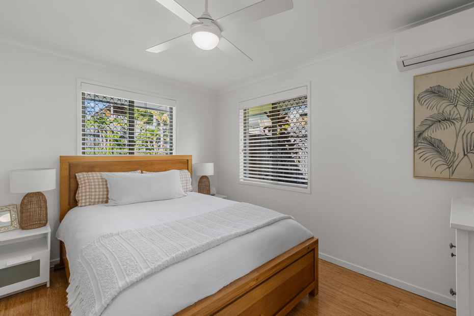 1 Edmund Street, Moffat Beach, Queensland 4551