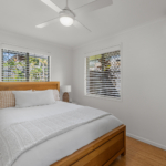 1 Edmund Street, Moffat Beach, Queensland 4551