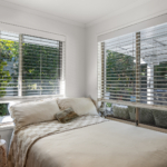 1 Edmund Street, Moffat Beach, Queensland 4551