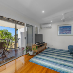 3/11 Wellington Parade, Shelly Beach, Queensland 4551