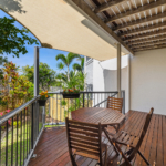3/11 Wellington Parade, Shelly Beach, Queensland 4551