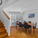 3/11 Wellington Parade, Shelly Beach, Queensland 4551