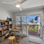 3/11 Wellington Parade, Shelly Beach, Queensland 4551