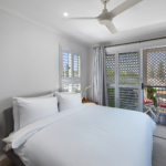 3/11 Wellington Parade, Shelly Beach, Queensland 4551